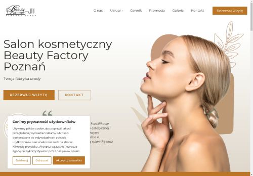 beauty-factory.pl