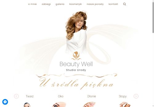 beauty-well.pl