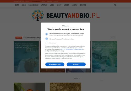 beautyandbio.pl