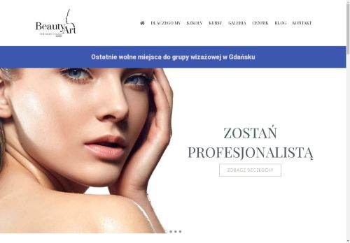 beautyart.pl