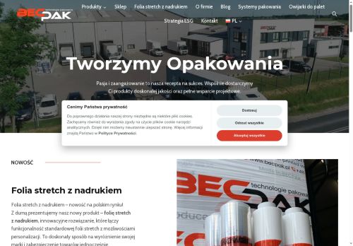 becpak.pl