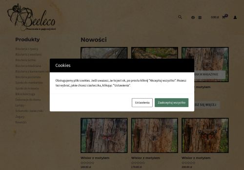 beeleco.pl
