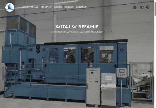 befama.com.pl
