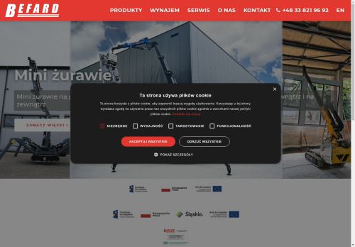 befard.pl