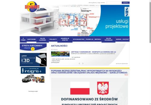 behrendt.pl