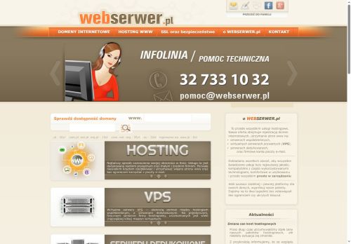 belcanto.phg.pl