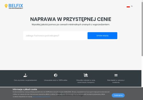 belfix.pl