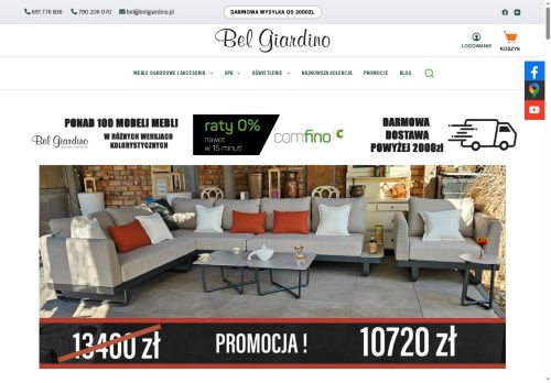 belgiardino.pl