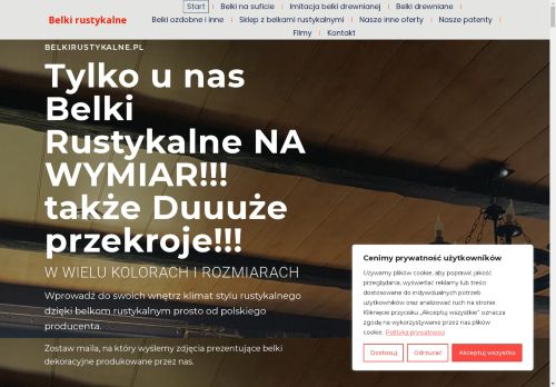 belkirustykalne.pl