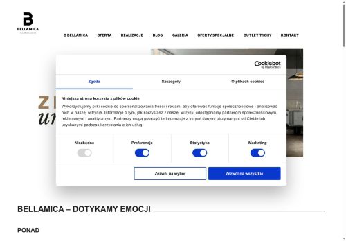 bellamica.pl