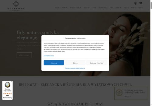 belleway.pl