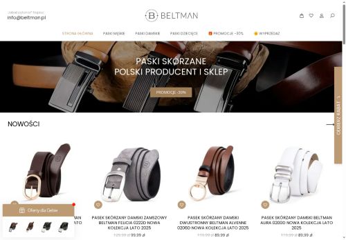 beltman.pl
