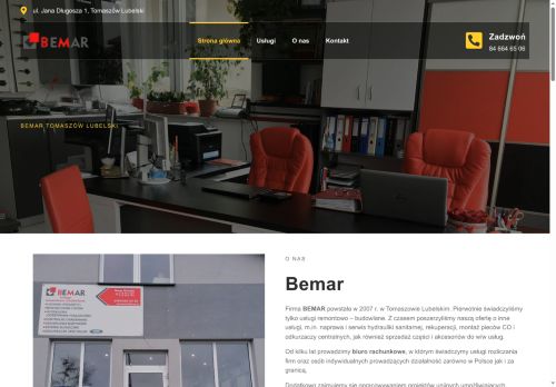 bemar66.pl