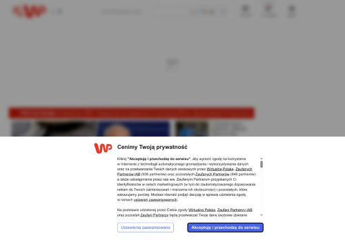 bemer1.webpark.pl