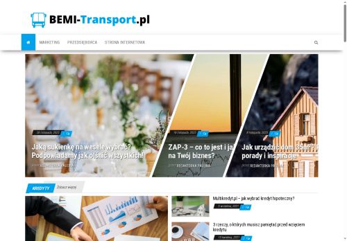bemi-transport.pl