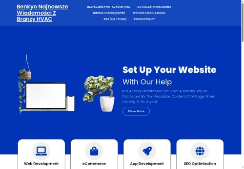 benkyo.pl