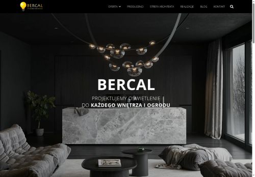 bercal.pl