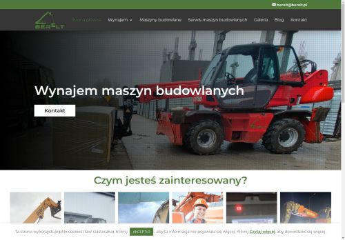 berelt.pl