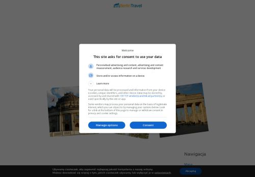 berlintravel.pl