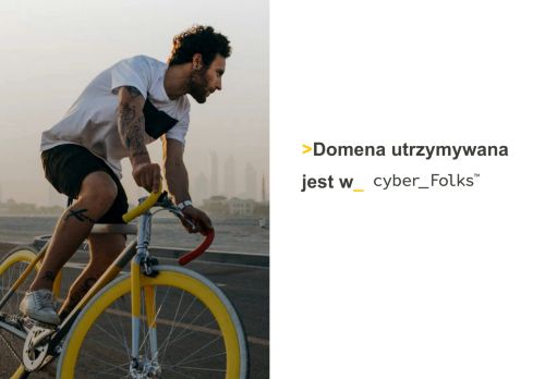 bero.com.pl