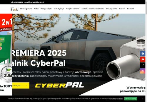 berski.pl