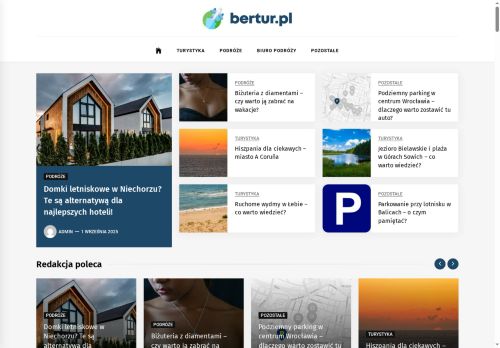 bertur.pl