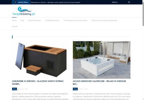 beryl.com.pl