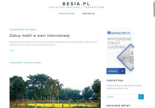 besia.pl