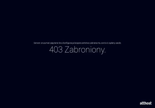 bessergold.pl