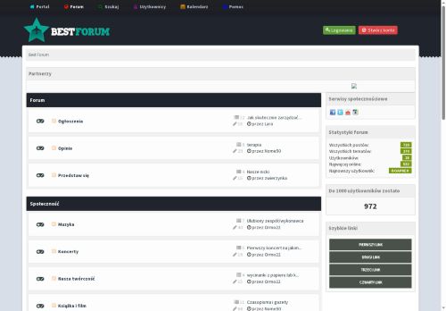 best-forum.com.pl