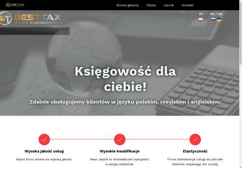 best-tax.pl