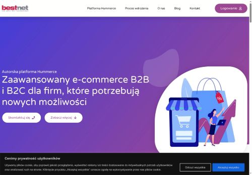 best.net.pl