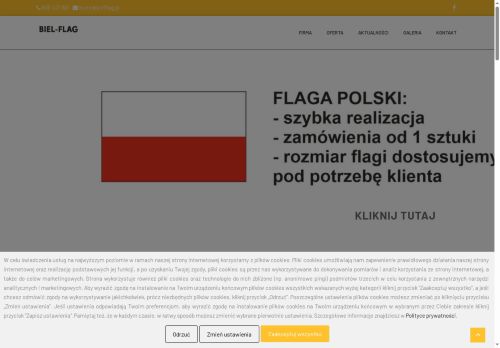 bestflag.com.pl