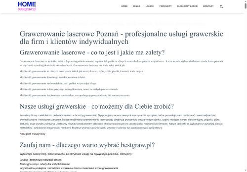 bestgraw.pl