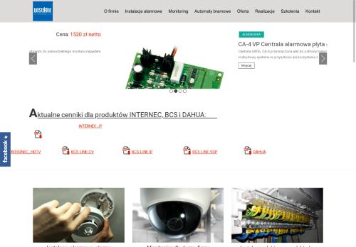 bestlight.com.pl