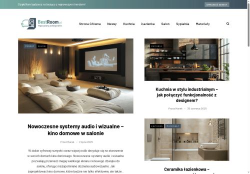 bestroom.pl