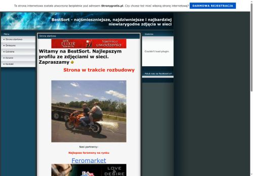 bestsort.pl.tl