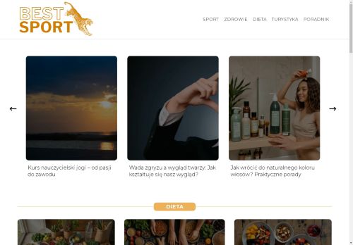 bestsport.com.pl