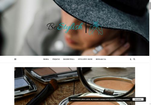 bestylish.pl