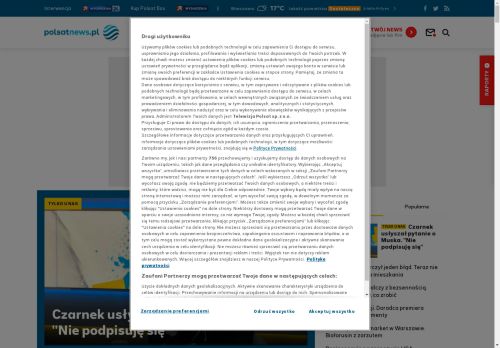 bet.zafriko.pl