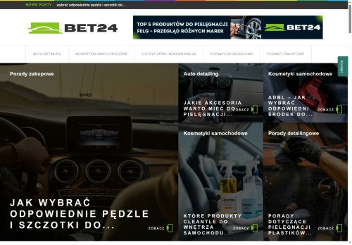 bet24.com.pl