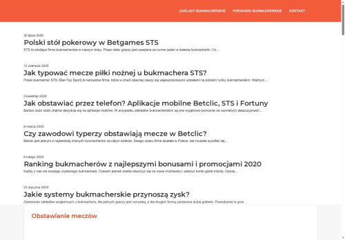 beteuro.pl