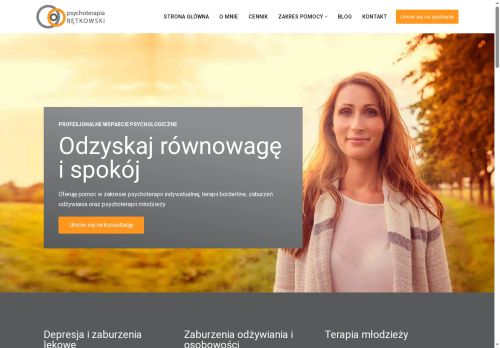betkowski-psychoterapia.pl