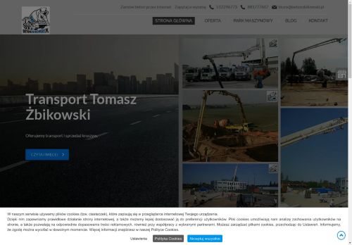 betonzbikowski-bydgoszcz.pl