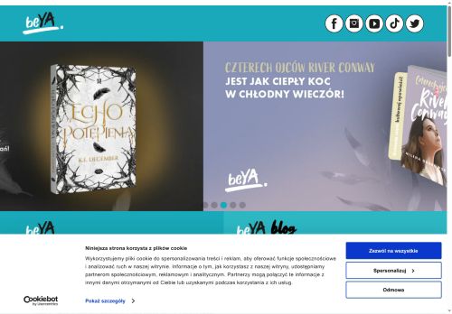 beya.pl