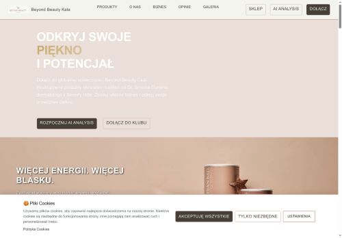 beyondbeauty.pl
