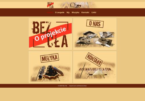 bez-cla.com