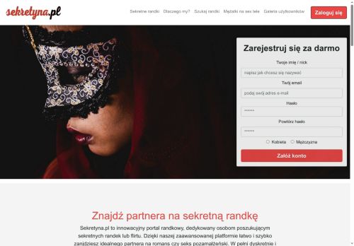 bez-zobowiazan.pl
