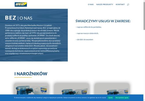 bez.com.pl