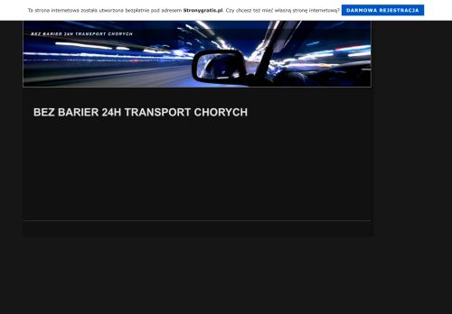 bezbarier24hopole.pl.tl